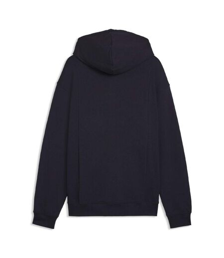 Sweat marine homme puma class pinnacle