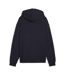 Sweat marine homme puma class pinnacle-2