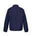 Veste marine homme umbro core-2