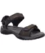 Sandales Arlo Homme Marron Josef Seibel-1