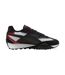 Basket Basse à Lacets Puma Blktop Rider-2