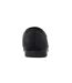 Chaussons Dylan Homme Noir Lazy Dogz-2