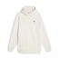 Sweat Blanc Homme Puma Polarfleece - L-1