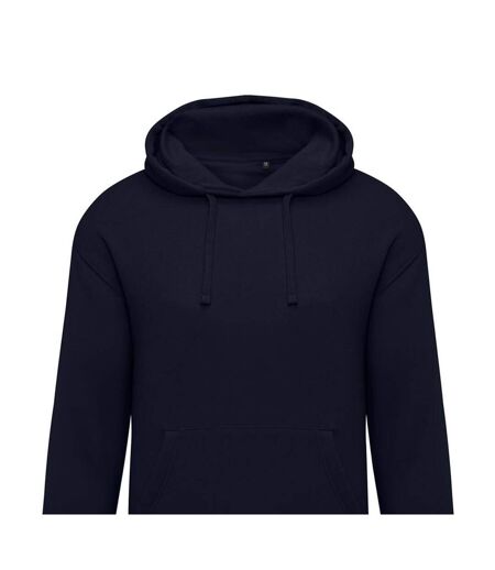 Sweat À Capuche Homme Noir SG Originals