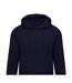 Sweat À Capuche Homme Noir SG Originals-2