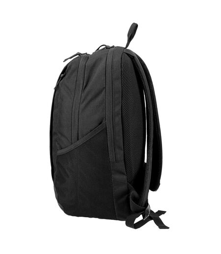 Sac À Dos Wss24abacu280 Taille Unique Noir 4F
