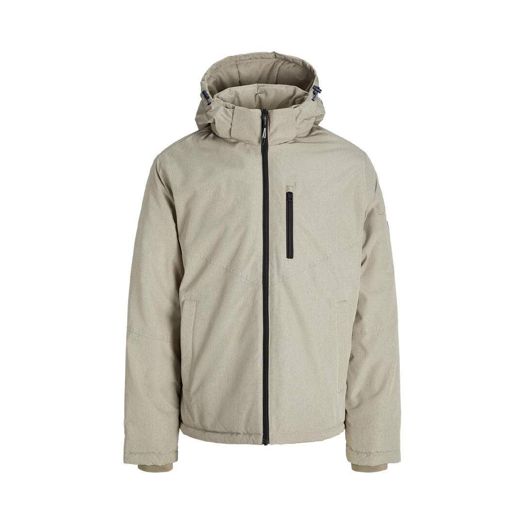 Veste Beige Homme Jack & Jones Coland - L-1