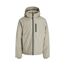 Veste Beige Homme Jack & Jones Coland - L-1