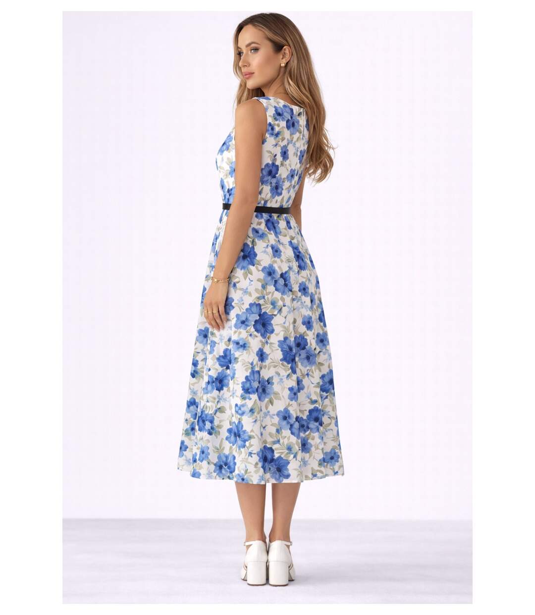 Robe-2