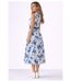 Robe-2