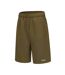 Short Homme Vert Militaire Slazenger-3