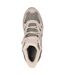 Bottines De Marche Trail Blazer Femme Beige Mountain Warehouse-4