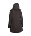 Veste Softshell Samantha Femme Noir Trespass-2