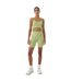 Cuissard De Cyclisme Wss25tfstf014 Femme Vert 4F-4