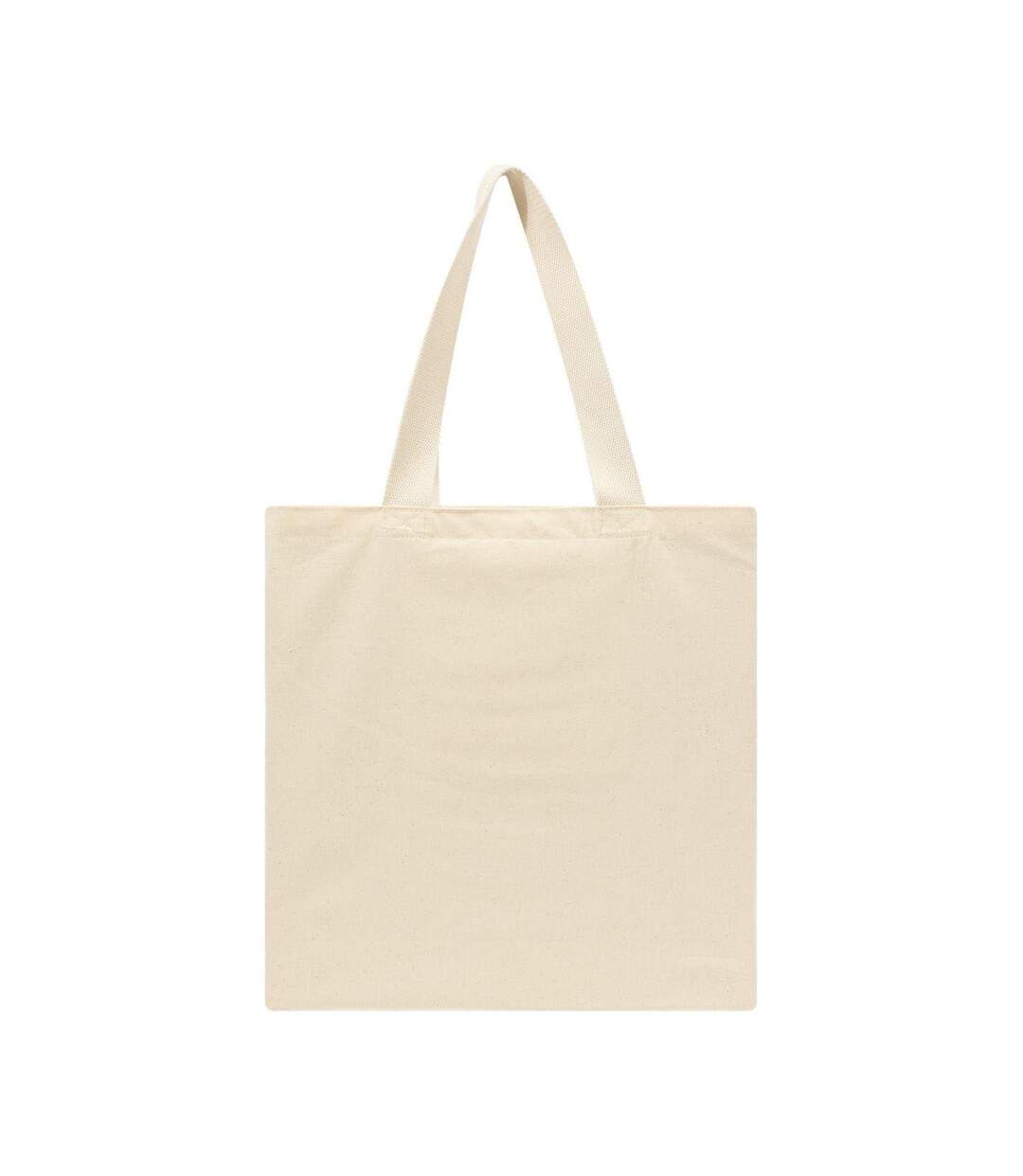 New York Yankees Cotton Canvas Tote Bag One Size Red New Era-2