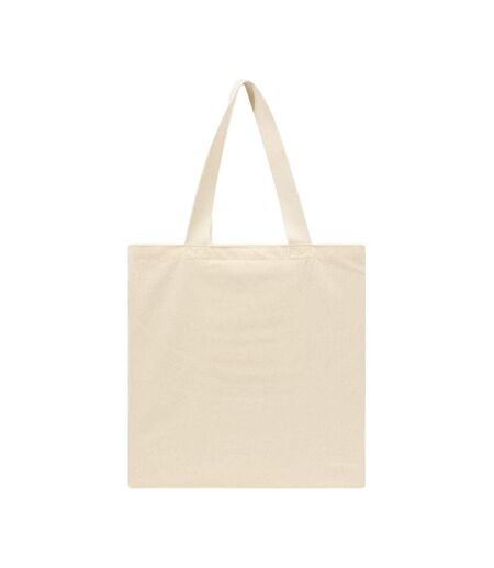 New York Yankees Cotton Canvas Tote Bag One Size Red New Era