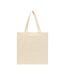 New York Yankees Cotton Canvas Tote Bag One Size Red New Era-2