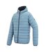 Doudoune Matelassée Marizion Homme Vieux Bleu Regatta-3