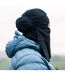 Womens Haya Hijab Waterproof Softshell Full Coverage Hiking Walking Outdoor Wear-4