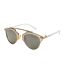 Oval Polarized Sunglasses UV 400 Protection PICK OF THE DAY Unisex