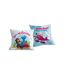 Take flight filled cushion one size blue/multicoloured Gabby´s Dollhouse