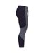 Pantalon De Jogging Entraînement Femme Gris Under Armour-3