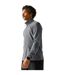 Haut Polaire Thompson Homme Iceberg Regatta-1