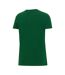 Womens/ladies Tour 2026 Springboks T-shirt Green Nike-2