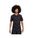 T-shirt Sportswear Homme Noir Nike-2