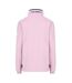 Sweat Femme Rose Lazy Jacks-2