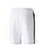 Short Blanc Homme Puma Evo 8 - XS