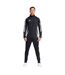 Pantalon De Jogging Tiro Homme Noir Adidas-1