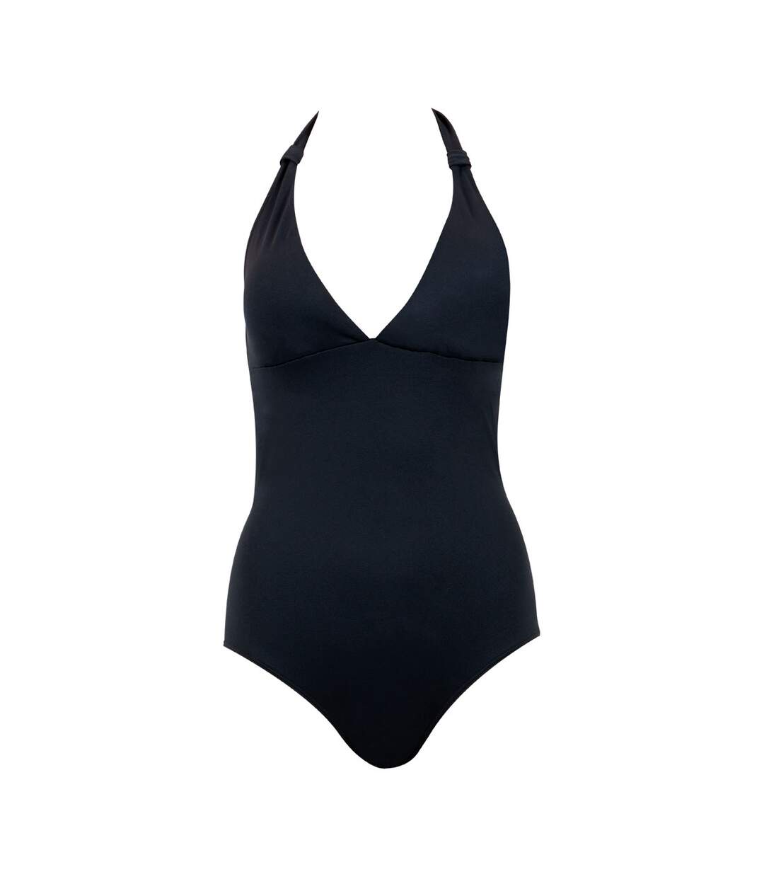 Maillot de bain 1 pièce pour les règles femme Athena-2