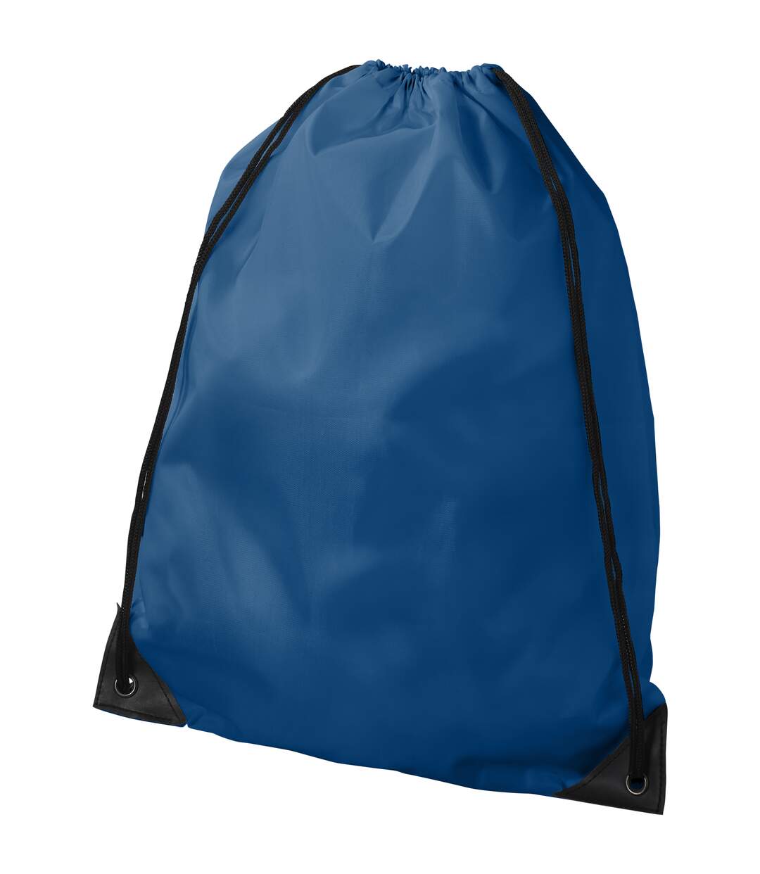 Bullet Oriole Premium Rucksack (Process Blue) (44 x 33 cm) - UTPF1134-1