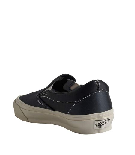 Lx Slip-On Reissue 98 VN0007PJD6P1 Shoes for Men