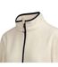 Veste Polaire Member Femme Blanc Trespass-3