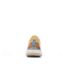 Chaussures de running beiges femme nike react infinity run fk 3-3