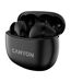 Wireless Earbuds One Size Black Canyon-1