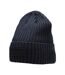 Bonnet H4z22cam01331s Homme Bleu Marine 4F-1