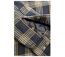 Veste façon surchemise BRUNO5-5