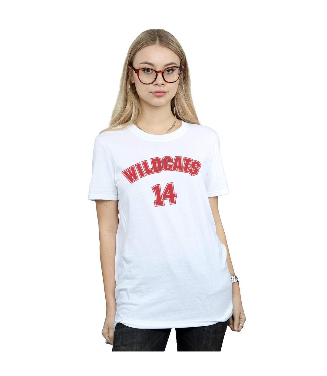 (Blanc) - UTBI48151-2