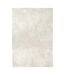 Tapis Imitation Fourrure Adriel 120x170cm Beige-1