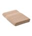 Perry organic cotton towel ivory MidOcean-1
