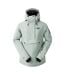 Blouson De Ski Snowburst Femme Vert Glacier Dare 2B-2