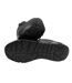 Baskets Uno Homme Noir Skechers-4