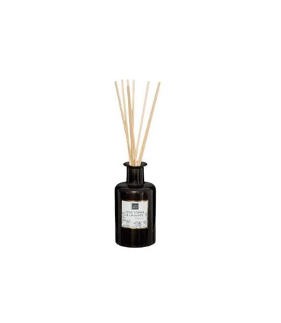 Diffuseur de Parfum Mael 200ml Fève de Tonka & Lavande