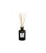 Diffuseur de Parfum Mael 200ml Fève de Tonka & Lavande-1