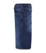 Short 90's Homme Bleu Foncé Délavé Urban Classics-3
