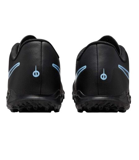 Chaussures Pour Astro Turf Foot Tiempo Legend Homme Noir Nike
