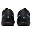 Chaussures Pour Astro Turf Foot Tiempo Legend Homme Noir Nike-2